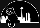 Urban Cat Relief, Toronto,ON Vehicle Donation Quotation Form Urban Cat Relief, Toronto,ON Vehicle Donation Quotation Form